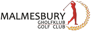 Malmesbury Golf Club