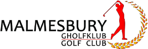 Malmesbury Golf Club